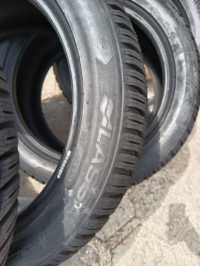 BMW 530 3.0d, снимка 12