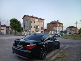 BMW 530 3.0d, снимка 3