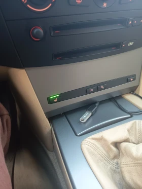 BMW 530 3.0d, снимка 8