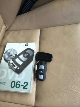 BMW 530 3.0d, снимка 10