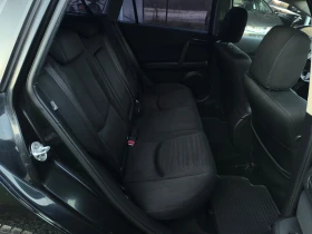 Mazda 6 FACE LIFT-2.2MZR-CD-129кс-6 скорости-КЛИМАТРОНИК-, снимка 12