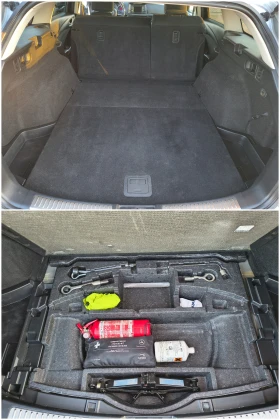 Mazda 6 2.2D * 150HP * Печка * i-ELOOP, снимка 17