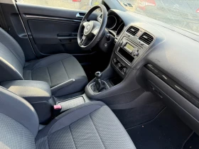 VW Golf, снимка 5