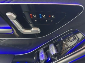 Mercedes-Benz S 63 AMG E-PERFORMANCE NIGHT BURMESTER PANORAMA , снимка 5