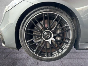 Mercedes-Benz S 63 AMG E-PERFORMANCE NIGHT BURMESTER PANORAMA , снимка 11