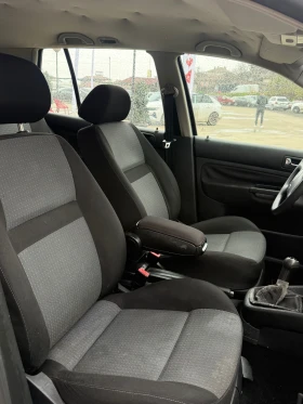 VW Golf 1.9 TDI - 4800 лв. / 2454.20 € - 83789176 9