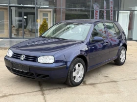 VW Golf 1.9 TDI - 4800 лв. / 2454.20 € - 83789176 2