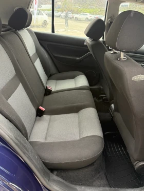 VW Golf 1.9 TDI - 4800 лв. / 2454.20 € - 83789176 10