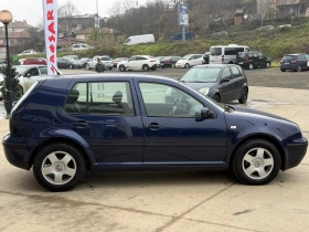 VW Golf 1.9 TDI - 4800 лв. / 2454.20 € - 83789176 7