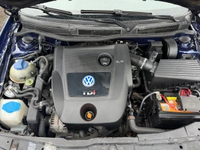 VW Golf 1.9 TDI - 4800 лв. / 2454.20 € - 83789176 13