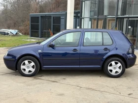 VW Golf 1.9 TDI - 4800 лв. / 2454.20 € - 83789176 3