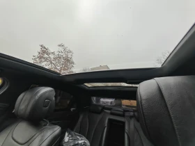 Mercedes-Benz S 550 W222 Long - 29143 € / 56998.75 лв. - 66781319 13