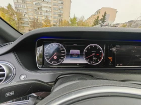 Mercedes-Benz S 550 W222 Long - 29143 € / 56998.75 лв. - 66781319 8