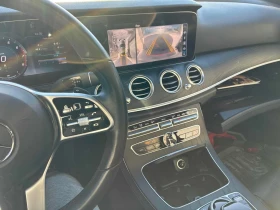 Mercedes-Benz E 300 * CARFAX * ЦЕНА ДО БГ - 22500 € / 44006.17 лв. - 68719215 7