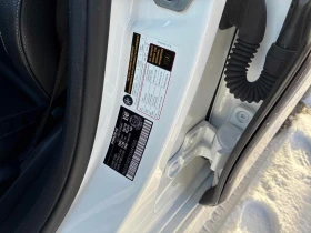 Mercedes-Benz E 300 * CARFAX * ЦЕНА ДО БГ - 22500 € / 44006.17 лв. - 68719215 10