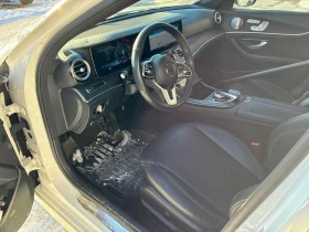 Mercedes-Benz E 300 * CARFAX * ЦЕНА ДО БГ - 22500 € / 44006.17 лв. - 68719215 6