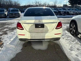Mercedes-Benz E 300 * CARFAX * ЦЕНА ДО БГ - 22500 € / 44006.17 лв. - 68719215 5