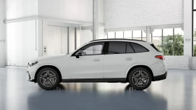 Mercedes-Benz GLC 200 4MATIC - 59800 € / 116958.63 лв. - 71610737 7