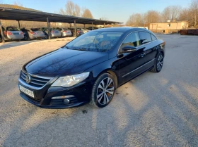VW CC 1.8 TSI INDIVIDUAL FULL