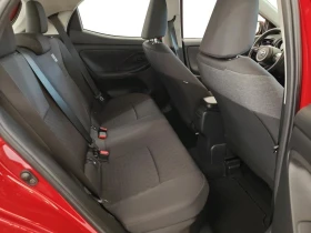 Toyota Yaris 1.5 Dynamic Hybrid - 18517 € / 36216.10 лв. - 65638863 9