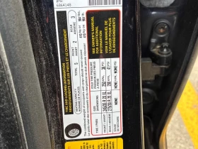 BMW 640 i xDrive С РЕГИСТРАЦИЯ & АВТО КРЕДИТ  | Auto.bg — изображение 15