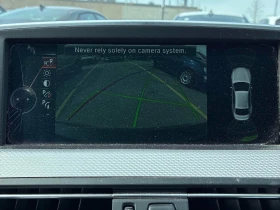 BMW 640 i xDrive С РЕГИСТРАЦИЯ & АВТО КРЕДИТ  | Auto.bg — изображение 9