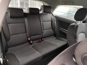 Audi A3 1.6TDi* FACELIFT* EURO5A* Klimatronik*  - 4490 € / 8781.68 лв. - 89785949 10
