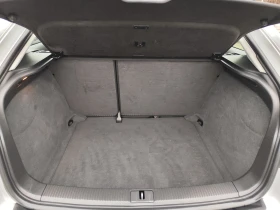 Audi A3 1.6TDi* FACELIFT* EURO5A* Klimatronik*  - 4490 € / 8781.68 лв. - 89785949 12