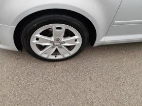 Audi A3 1.6TDi* FACELIFT* EURO5A* Klimatronik*  - 4490 € / 8781.68 лв. - 89785949 15