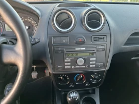Ford Fiesta 1.3i - 1900 € / 3716.08 лв. - 62861611 9