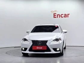 Lexus IS 250 | Mobile.bg � ����� ������ 3