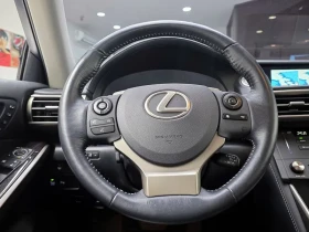 Lexus IS 250 | Mobile.bg � ����� ������ 13