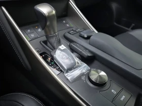 Lexus IS 250 | Mobile.bg � ����� ������ 9