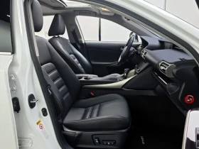 Lexus IS 250 | Mobile.bg � ����� ������ 10