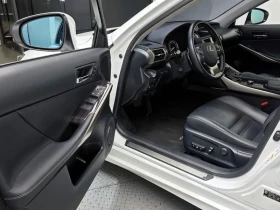 Lexus IS 250 | Mobile.bg � ����� ������ 11