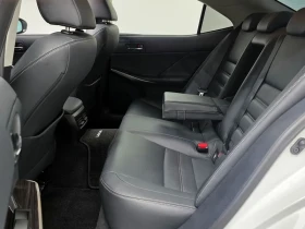 Lexus IS 250 | Mobile.bg � ����� ������ 12