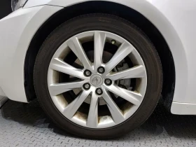 Lexus IS 250 | Mobile.bg � ����� ������ 5