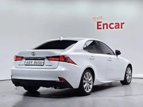 Lexus IS 250 | Mobile.bg � ����� ������ 2