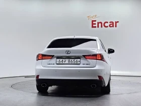 Lexus IS 250 | Mobile.bg � ����� ������ 4
