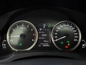 Lexus IS 250 | Mobile.bg � ����� ������ 8