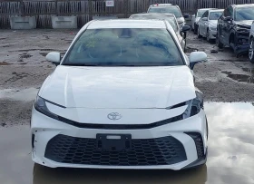����� �� �������� �� Toyota Camry