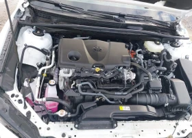 Toyota Camry | Mobile.bg � ����� ������ 11