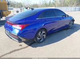 Hyundai Elantra 2.0l Sel | Mobile.bg � ����� ������ 4