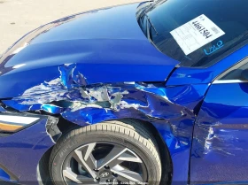 Hyundai Elantra 2.0l Sel | Mobile.bg � ����� ������ 6