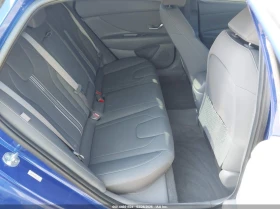 Hyundai Elantra 2.0l Sel | Mobile.bg � ����� ������ 8