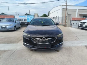 Opel Insignia 1.6d-Navi-Automat-Kamera-Keyless-Euro-6D - 10000 € / 19558.30 лв. - 37359295 2