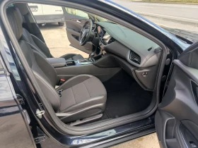 Opel Insignia 1.6d-Navi-Automat-Kamera-Keyless-Euro-6D - 10000 € / 19558.30 лв. - 37359295 17