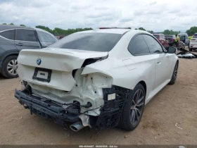 BMW 230 * COUPE* ����* �������* HARMAN KARDON* LED*  | Mobile.bg � ����� ������ 4