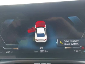 BMW 230 * COUPE* ����* �������* HARMAN KARDON* LED*  | Mobile.bg � ����� ������ 7