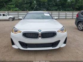 BMW 230 * COUPE* ����* �������* HARMAN KARDON* LED*  | Mobile.bg � ����� ������ 12